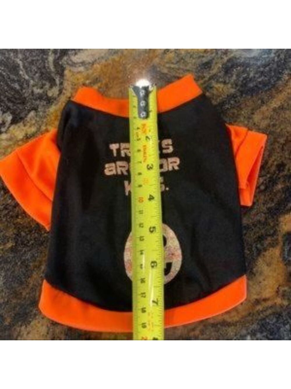 🛍3/$20 Dog Tricks 4 Kids Tee - Picture 2 of 5